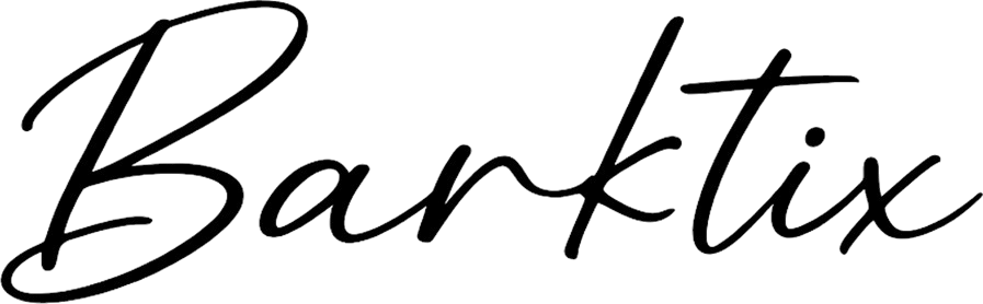 Barktix