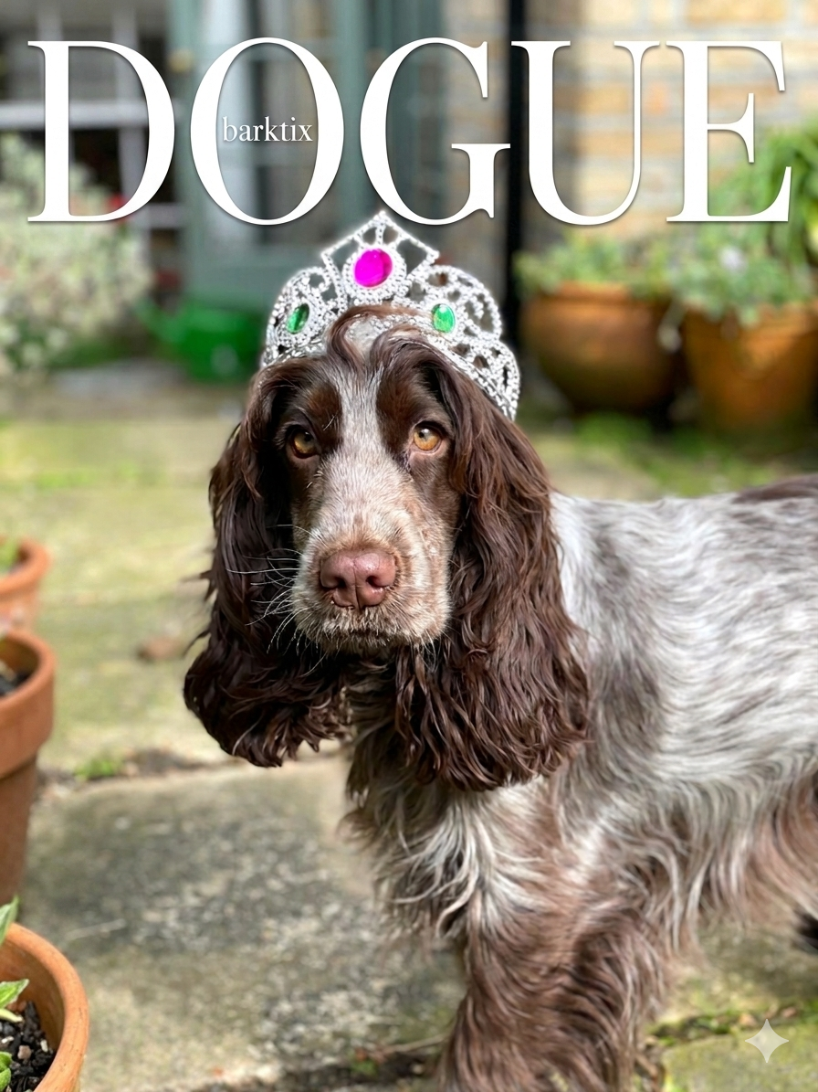 Doddie